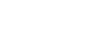 Machin Cotillón - Venta por mayor y menor